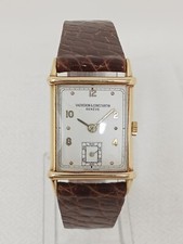Orologio vacheron constantin usato  Reggio Emilia