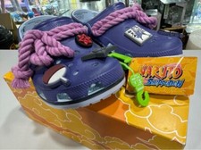 Zoccoli classici crocs usato  Spedire a Italy