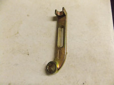 Front roller bracket for sale  Rutherfordton