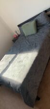 Lull queen sized for sale  Morgantown