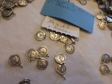 Lot anciennes médaille d'occasion  Clermont-Ferrand-