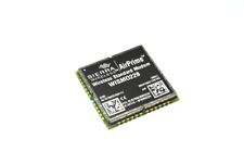 Sierra wireless wismo228 d'occasion  France
