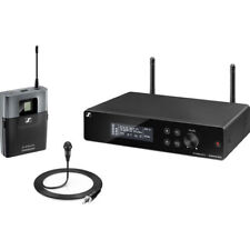 Like sennheiser xsw for sale  Watertown
