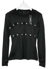 Diesel bluse damen gebraucht kaufen Diesel bluse damen gebraucht kaufen  Deutschland