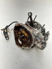 1999 polaris sport for sale  Glendale