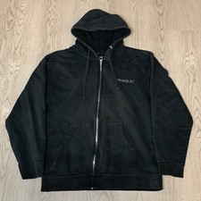 Rogue fitness full for sale  Orlando