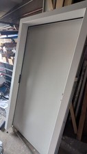 Brandschutztür t30 976mm gebraucht kaufen  Bergkamen