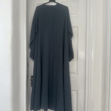 Umbrella abaya dress for sale  LUTON