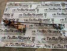 Marcatura sella elettronica usato  Villaricca