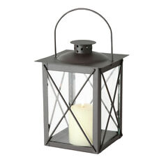 Boltze laterne farol gebraucht kaufen  Nördlingen