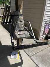 Cabela trophy lite for sale Cabela trophy lite for sale  Merrillville