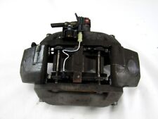 A1634212498 pinza freno usato  Rovigo