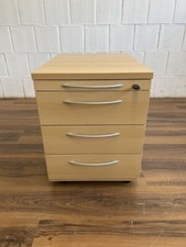 König neurath kleiner gebraucht kaufen  Kassel