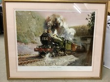 Terence cuneo limited for sale  WARMINSTER