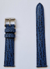 Rotary genuine leather for sale  LIVERSEDGE