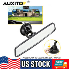 Rear view mirror for sale  Rowland Heights