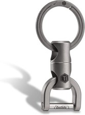 Keyunity km13 swivel for sale  Chapel Hill