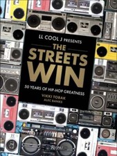 Cool presents streets for sale  Sparks