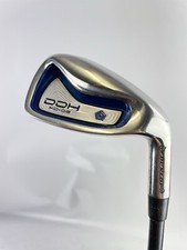 Dunlop ddh iron for sale  ARBROATH