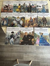 Gros lot grands d'occasion  France