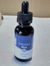 Methylene blue 60ml d'occasion  Expédié en Belgium