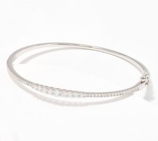 Fire light sterling for sale  Houston