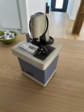 Sato euclide laser gebraucht kaufen  Bondorf