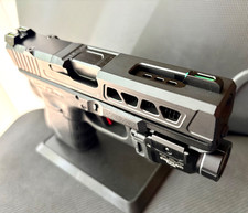 Zaffiri glock gen for sale  Sacramento