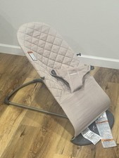 Babybjorn bouncer excellent for sale  Kenmore
