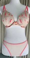 Victoria secret 36c for sale  Lufkin