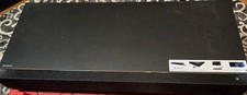 Sony xt100 home for sale  Columbia