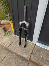 Manitou vert retro for sale  WOLVERHAMPTON