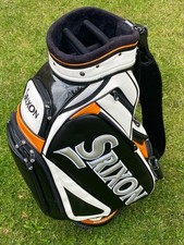 Srixon tour golf for sale  WINSFORD