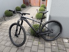 Canyon mtb grand gebraucht kaufen  Saarwellingen