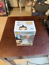 Eugene mirman signed for sale  Freehold