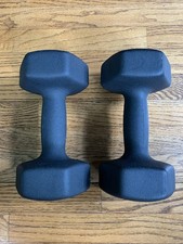 20lb pound dumbbell for sale  Plano