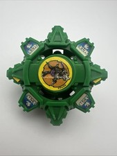 Draciel beyblade takara for sale  Tucson