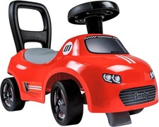 Smoby porteur auto d'occasion  Mérignac