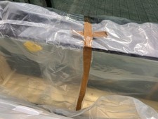 Adjustable electric bed for sale  GLASGOW