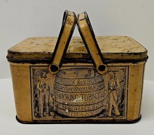 Antique warnick brown for sale  Bisbee