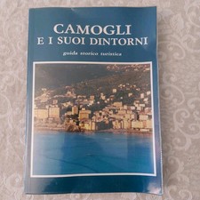 Isola elba libro usato  Rho