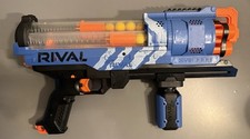 artemis xvii rival 3000 nerf for sale artemis xvii rival 3000 nerf for sale Christiansburg