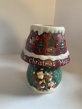 Elaine thompson snowkins for sale  Mesquite