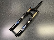 Fox series forks for sale  LYTHAM ST. ANNES