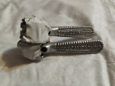 Leve cambio campagnolo usato  Nichelino