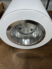 Led architectural cylinder for sale  Liberty