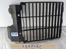 Grille radiateur honda d'occasion  Languidic