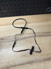 Apple beats dre for sale  Fort Worth