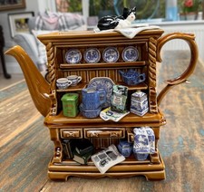 Ringtons millennium celebratio for sale Ringtons millennium celebratio for sale  YORK