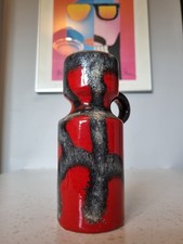 Red chuncky fat for sale  LONDON